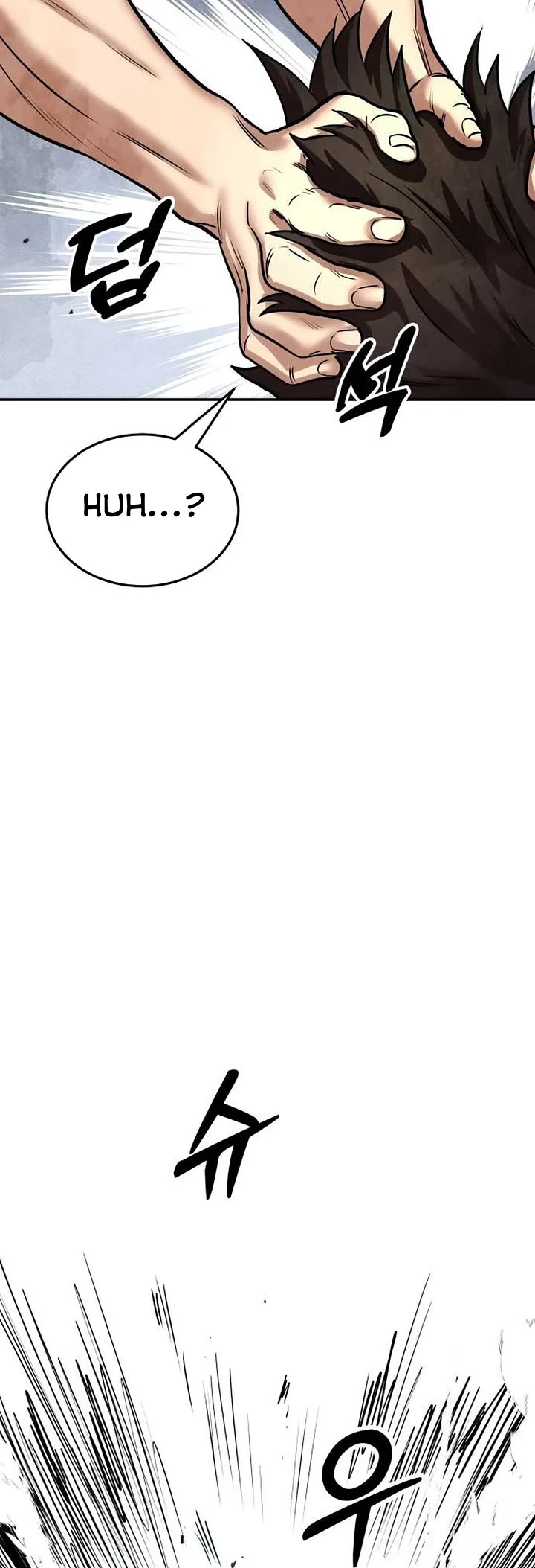 Embodiment of the Assassin in the Murim World chapter 26 page 48