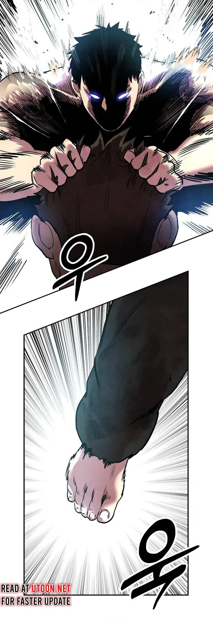 Embodiment of the Assassin in the Murim World chapter 26 page 49