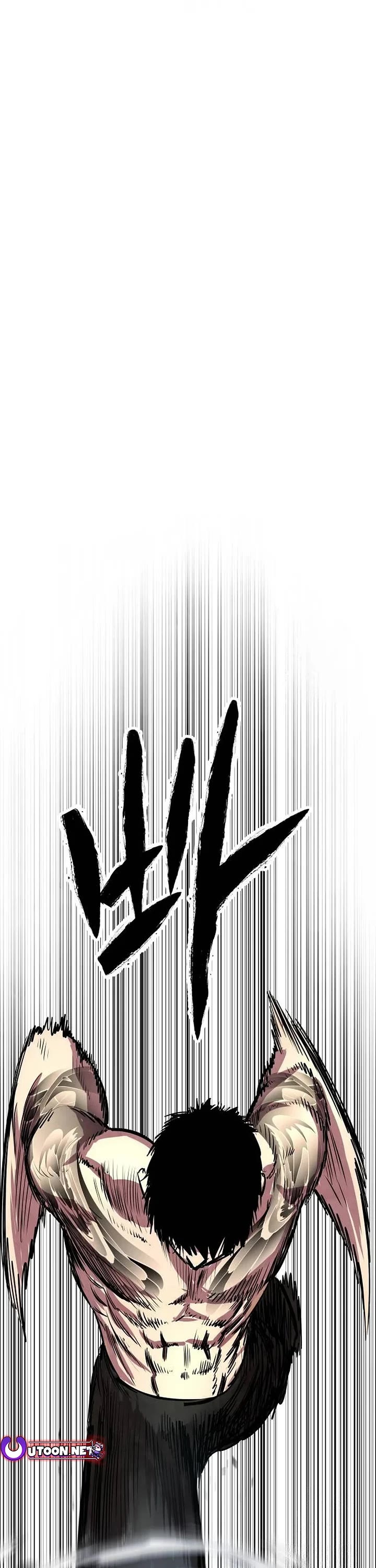 Embodiment of the Assassin in the Murim World chapter 26 page 50