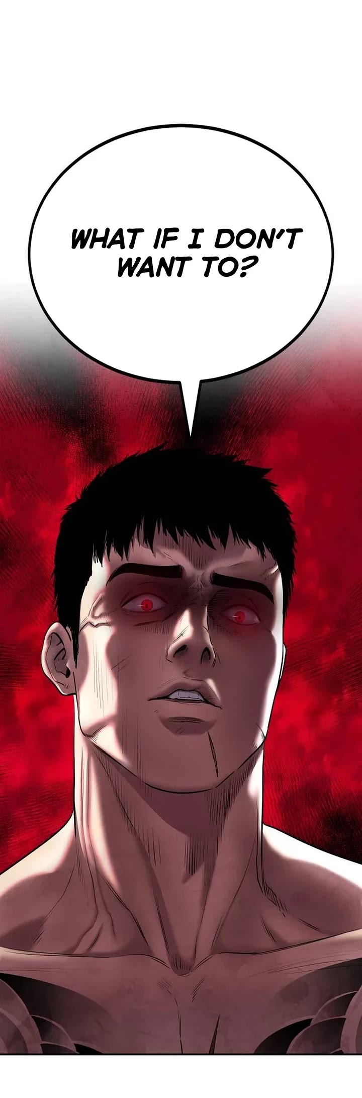 Embodiment of the Assassin in the Murim World chapter 26 page 53