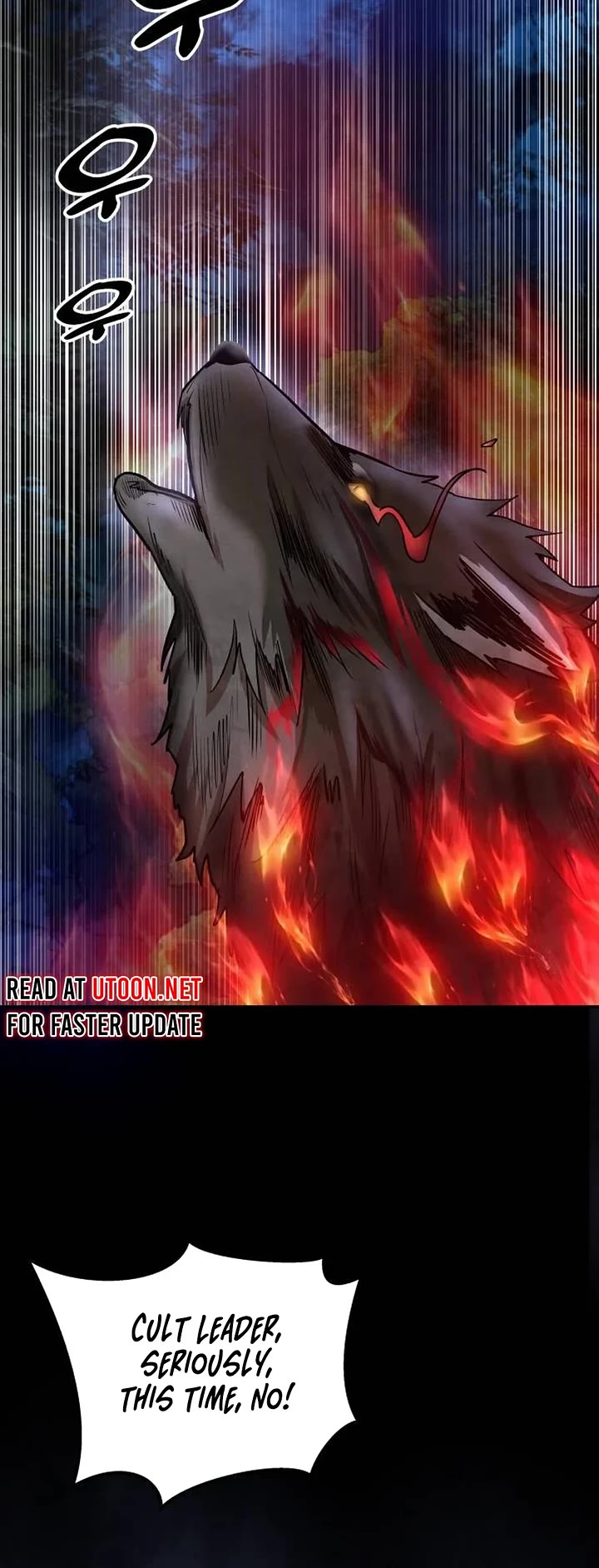 Embodiment of the Assassin in the Murim World chapter 27 page 28