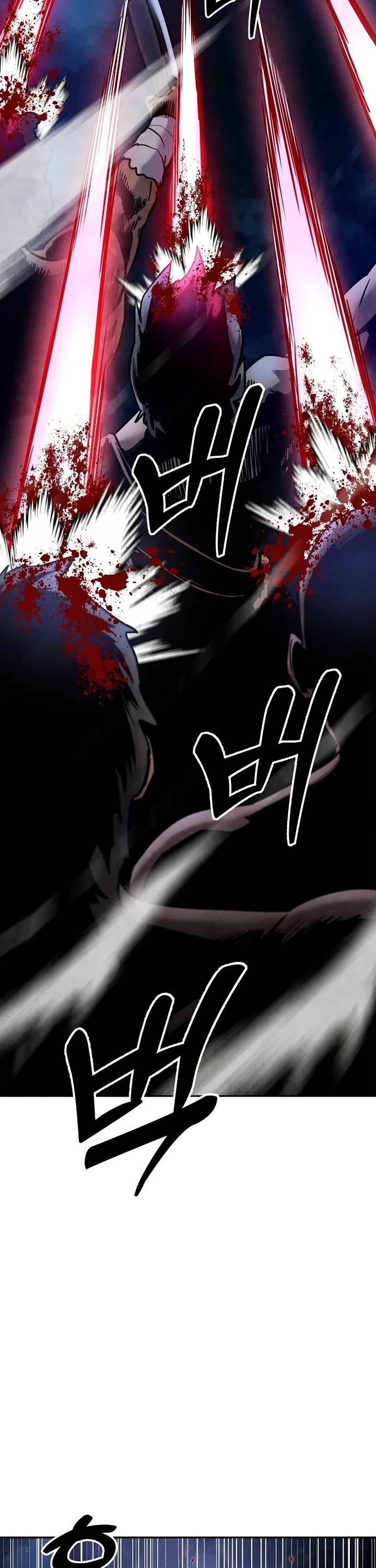 Embodiment of the Assassin in the Murim World chapter 27 page 46