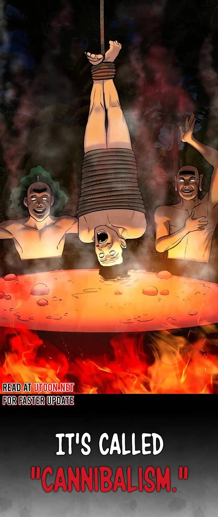 Embodiment of the Assassin in the Murim World chapter 28 page 41