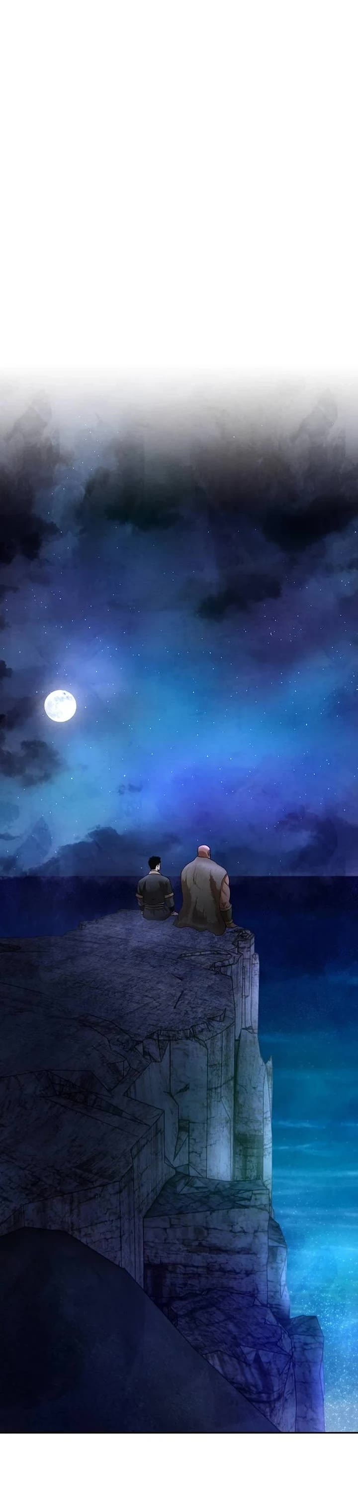 Embodiment of the Assassin in the Murim World chapter 29 page 16