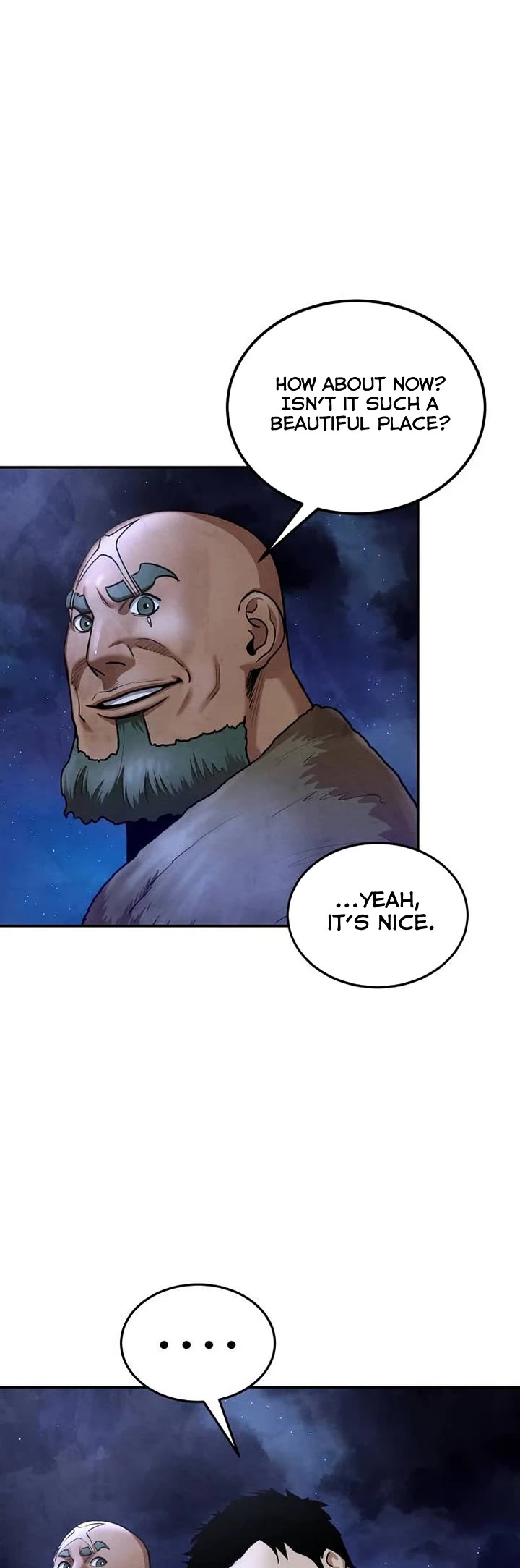 Embodiment of the Assassin in the Murim World chapter 29 page 17