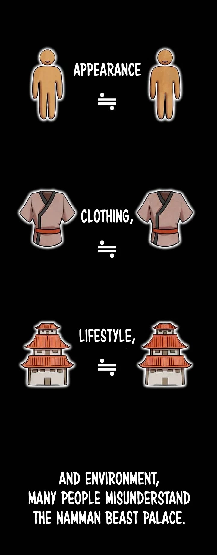 Embodiment of the Assassin in the Murim World chapter 29 page 23