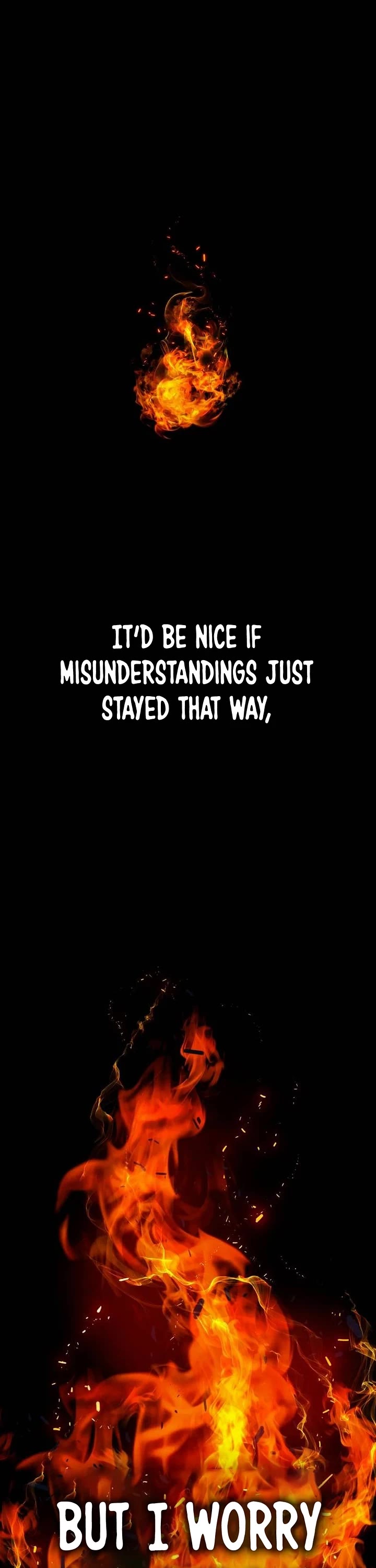 Embodiment of the Assassin in the Murim World chapter 29 page 24