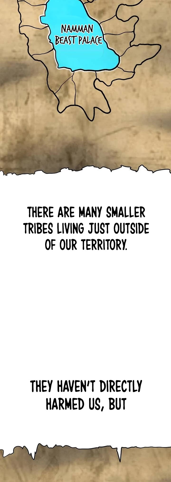 Embodiment of the Assassin in the Murim World chapter 29 page 27