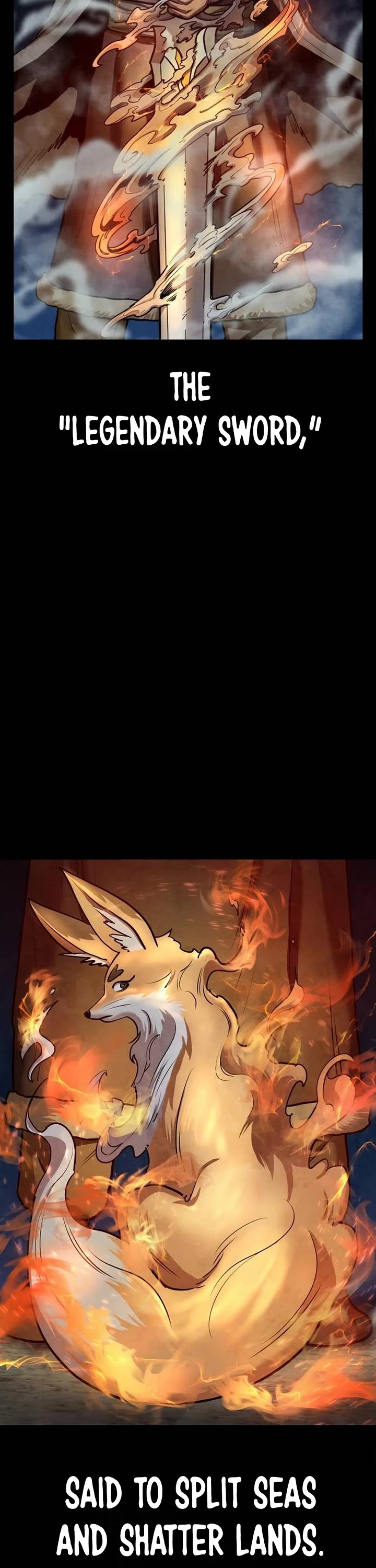 Embodiment of the Assassin in the Murim World chapter 29 page 39