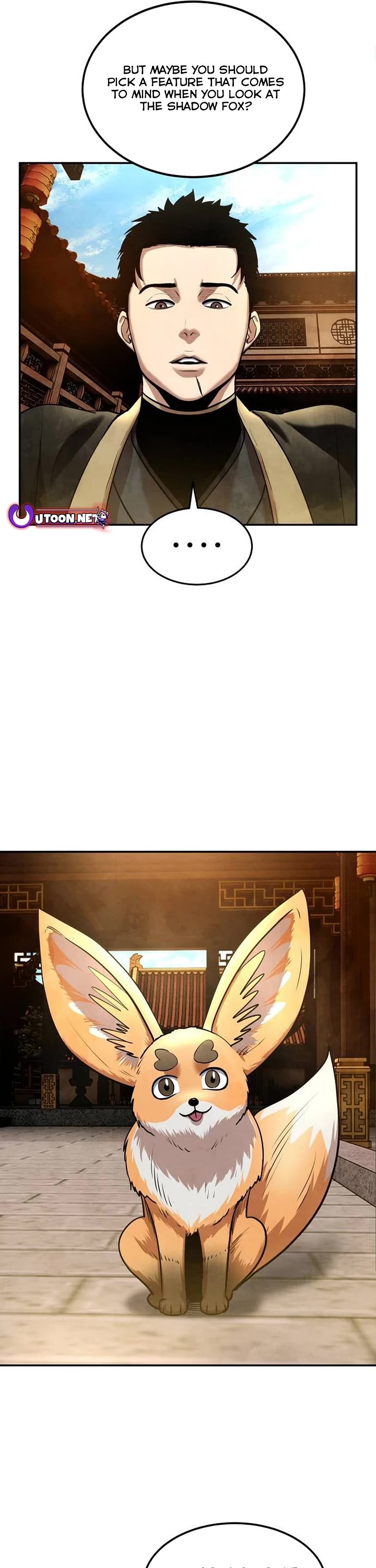 Embodiment of the Assassin in the Murim World chapter 29 page 53