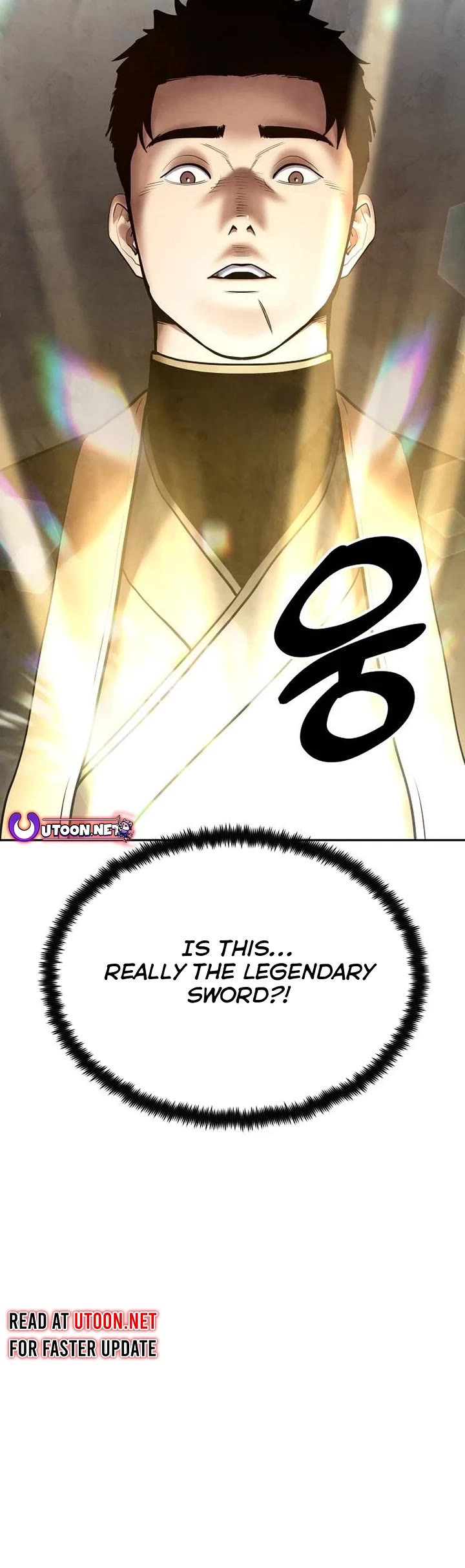 Embodiment of the Assassin in the Murim World chapter 29 page 57