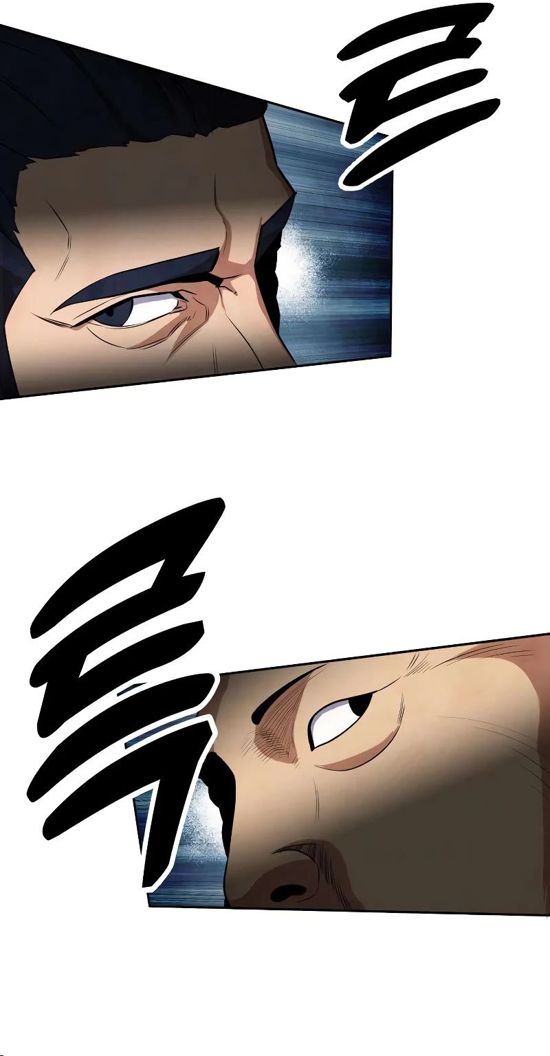 Embodiment of the Assassin in the Murim World chapter 3 page 17