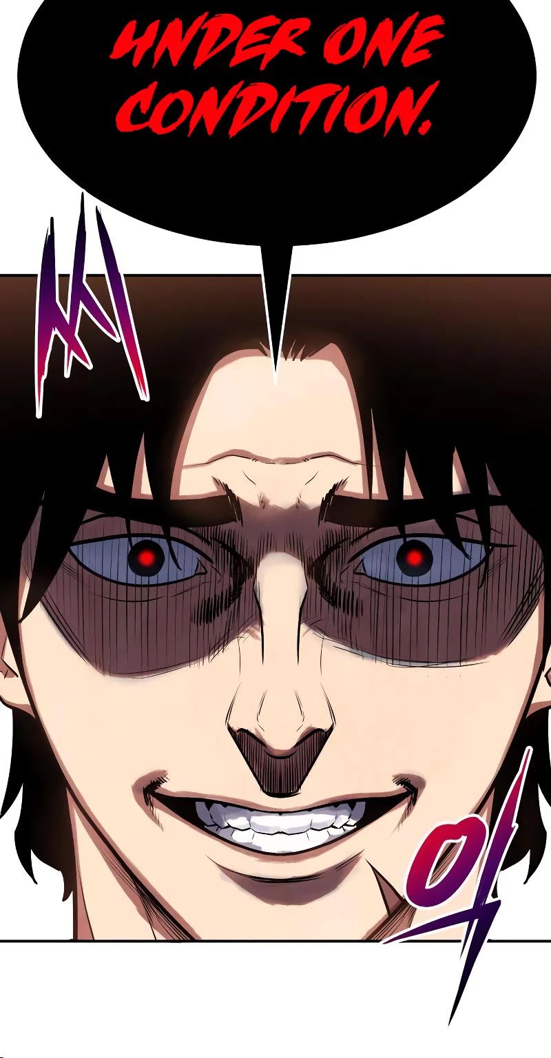 Embodiment of the Assassin in the Murim World chapter 3 page 55