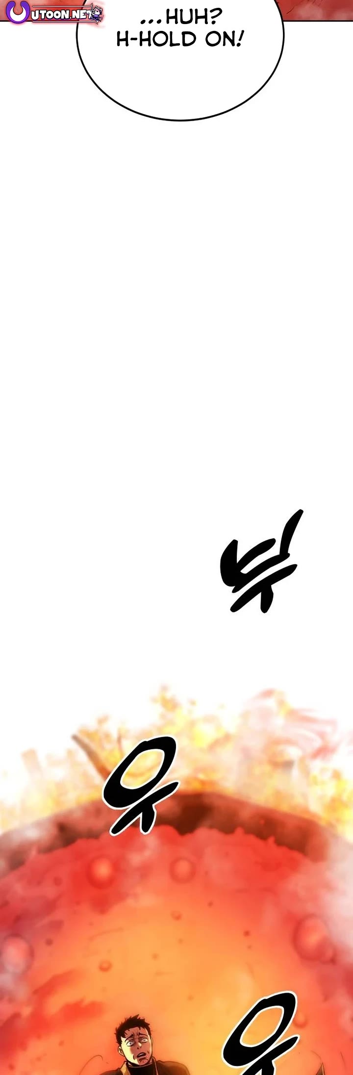 Embodiment of the Assassin in the Murim World chapter 30 page 51