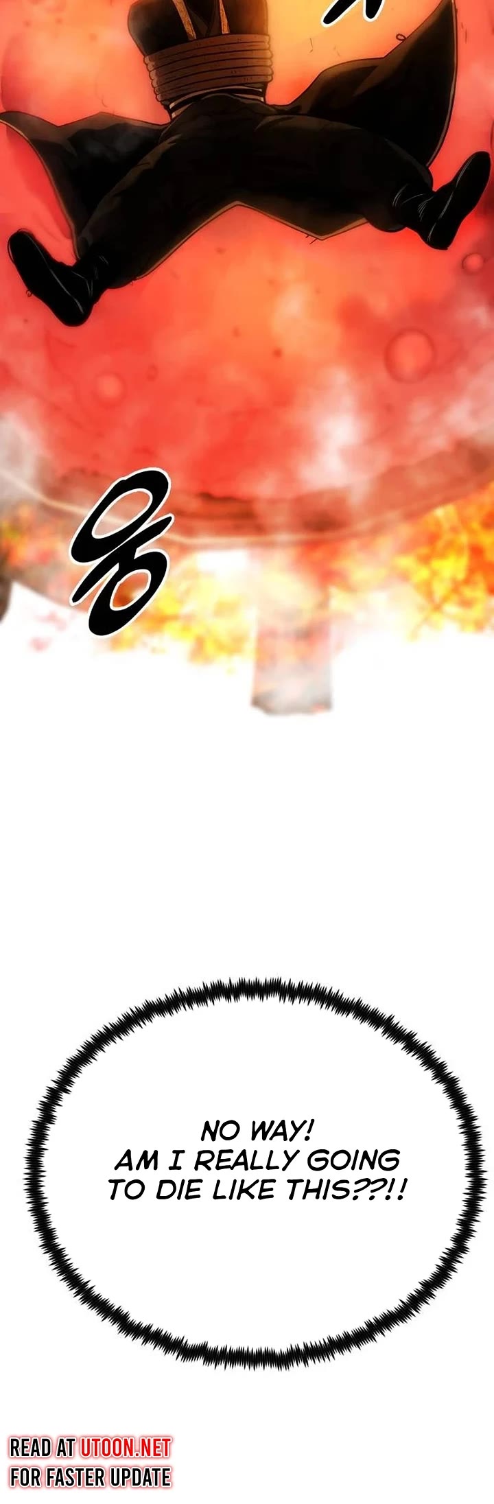 Embodiment of the Assassin in the Murim World chapter 30 page 52