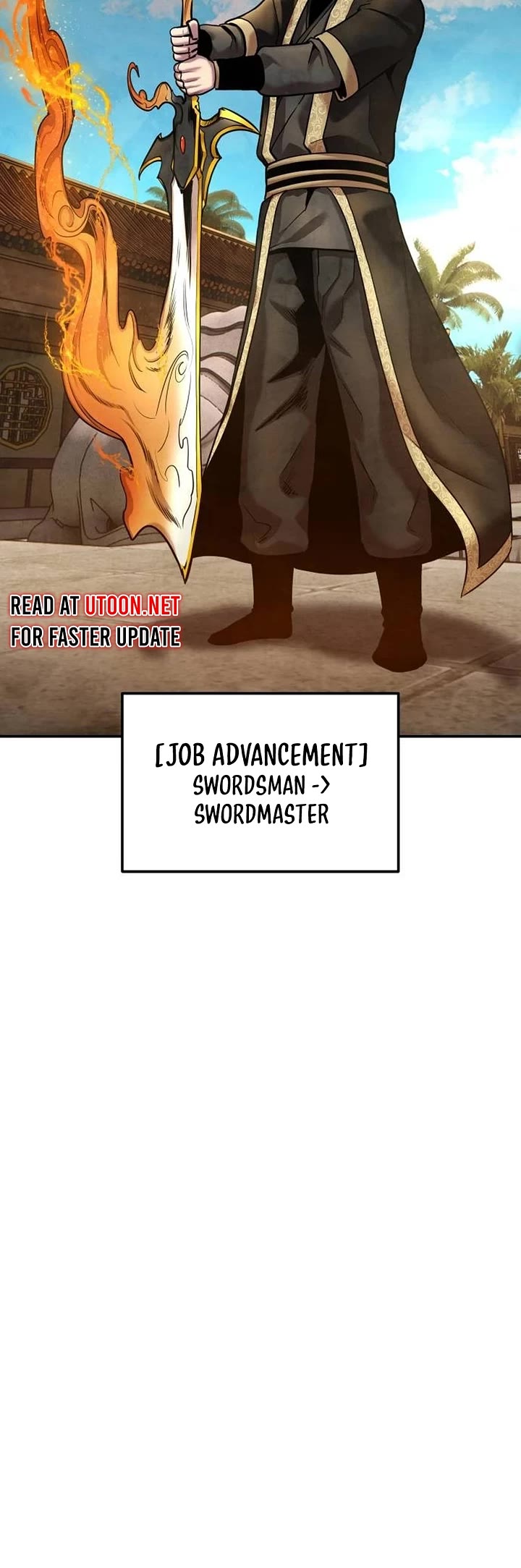 Embodiment of the Assassin in the Murim World chapter 30 page 9