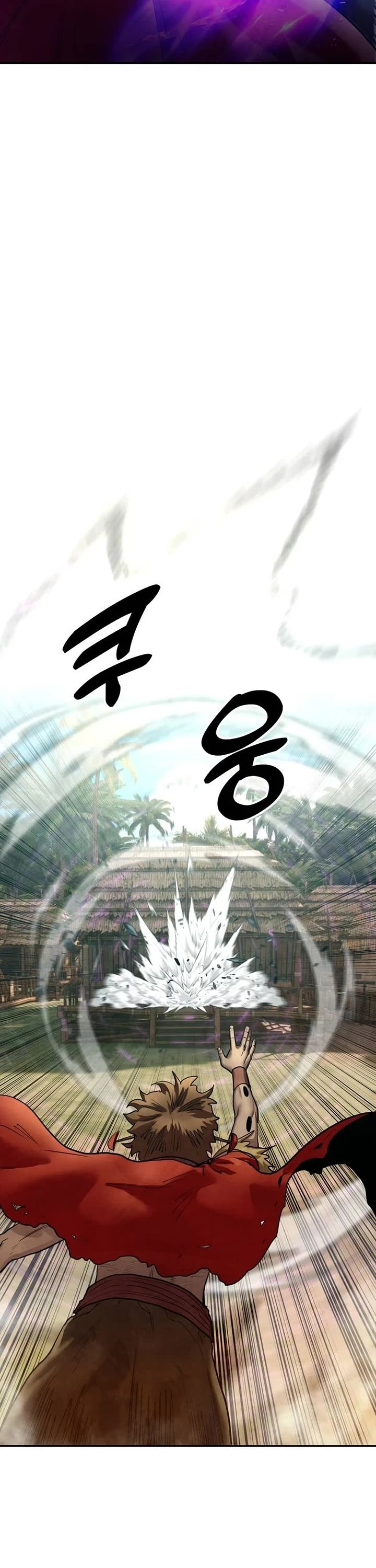 Embodiment of the Assassin in the Murim World chapter 31 page 46