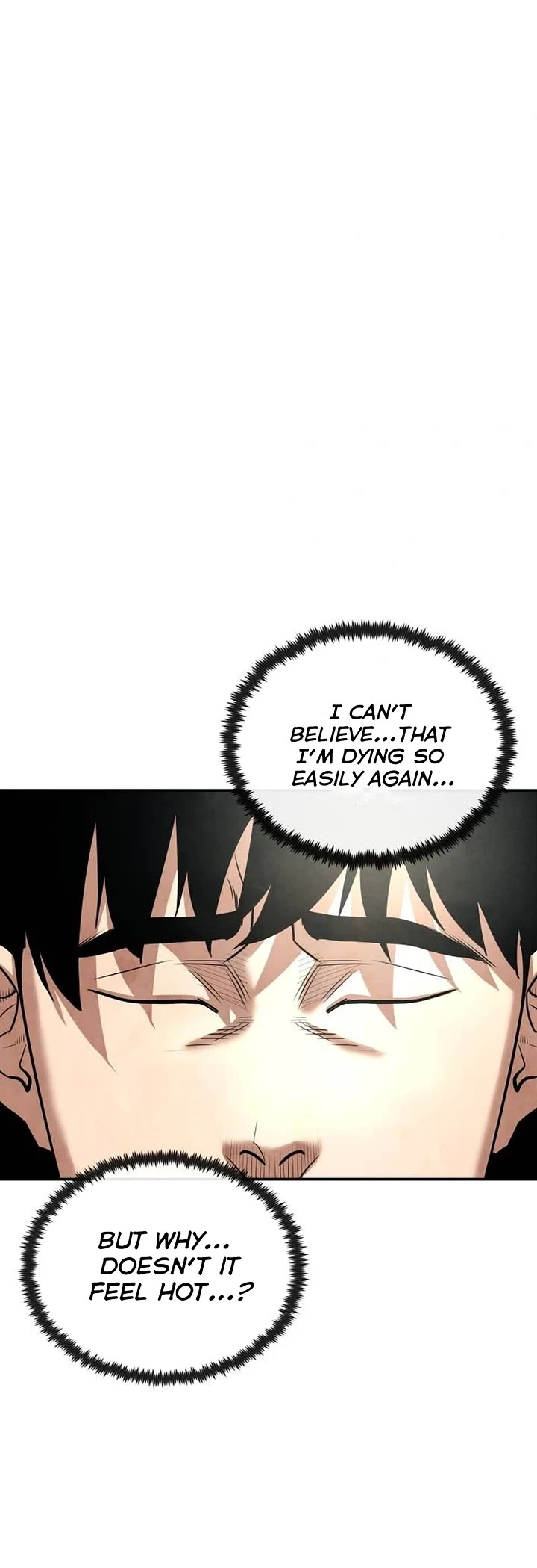 Embodiment of the Assassin in the Murim World chapter 31 page 8