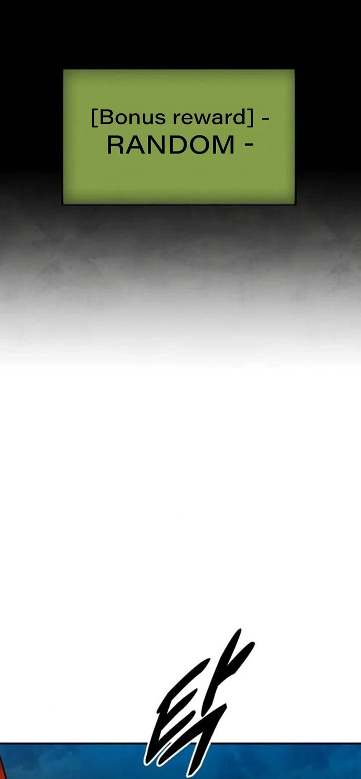 Embodiment of the Assassin in the Murim World chapter 32 page 14