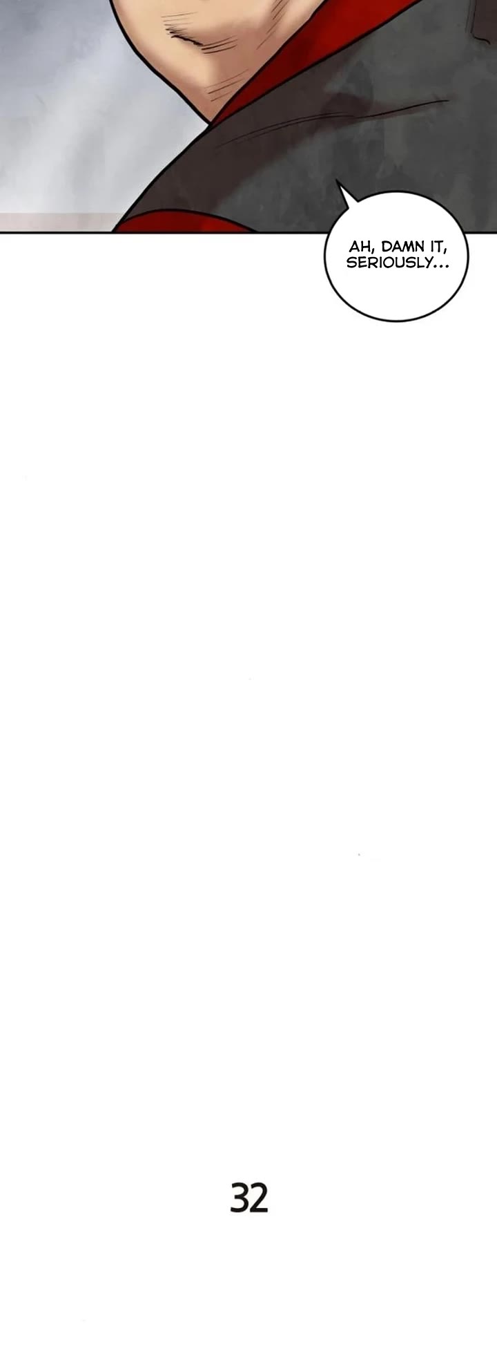 Embodiment of the Assassin in the Murim World chapter 32 page 38