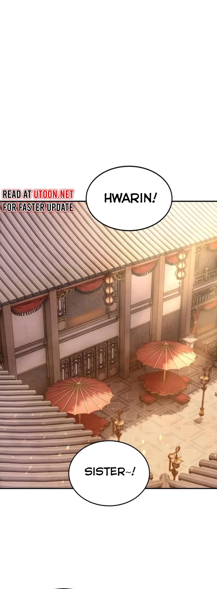 Embodiment of the Assassin in the Murim World chapter 32 page 39