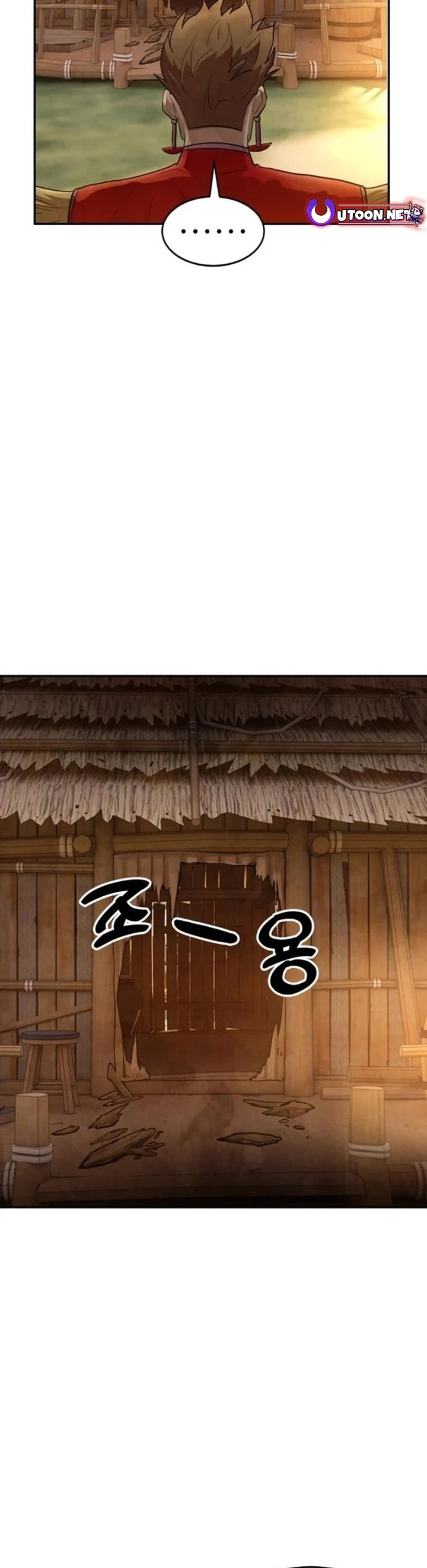 Embodiment of the Assassin in the Murim World chapter 32 page 4