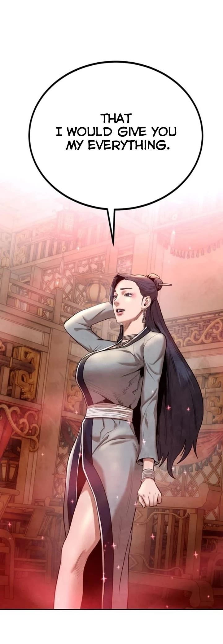 Embodiment of the Assassin in the Murim World chapter 32 page 48