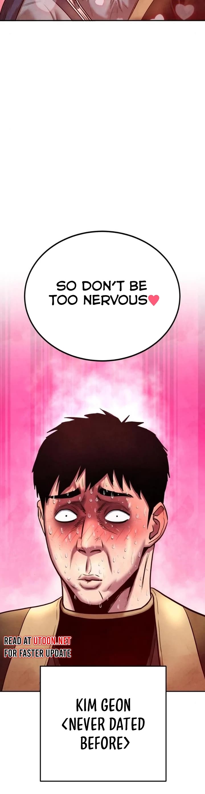 Embodiment of the Assassin in the Murim World chapter 32 page 51