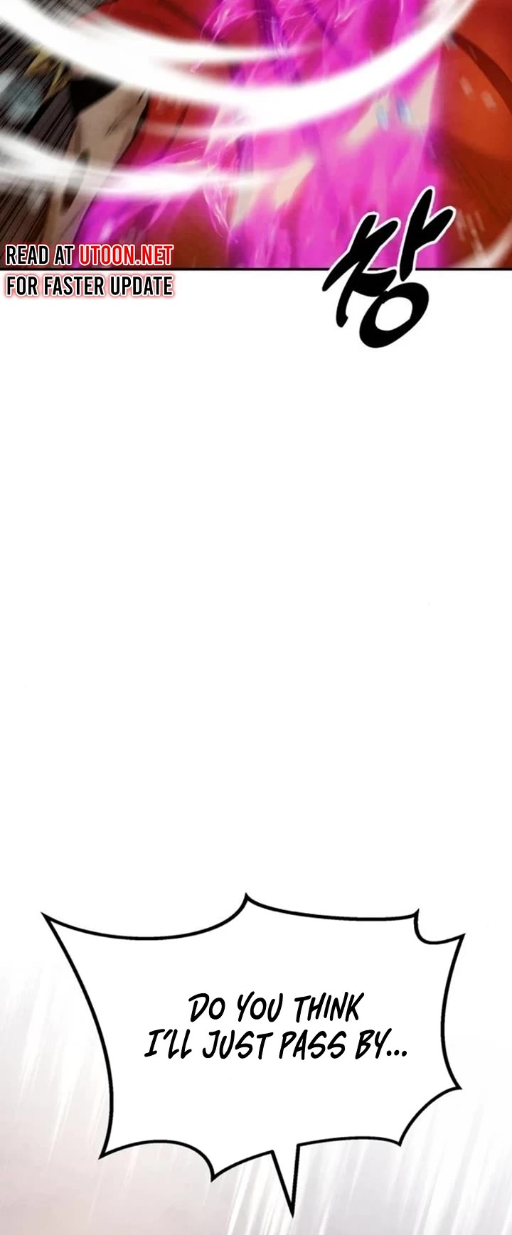 Embodiment of the Assassin in the Murim World chapter 32 page 9