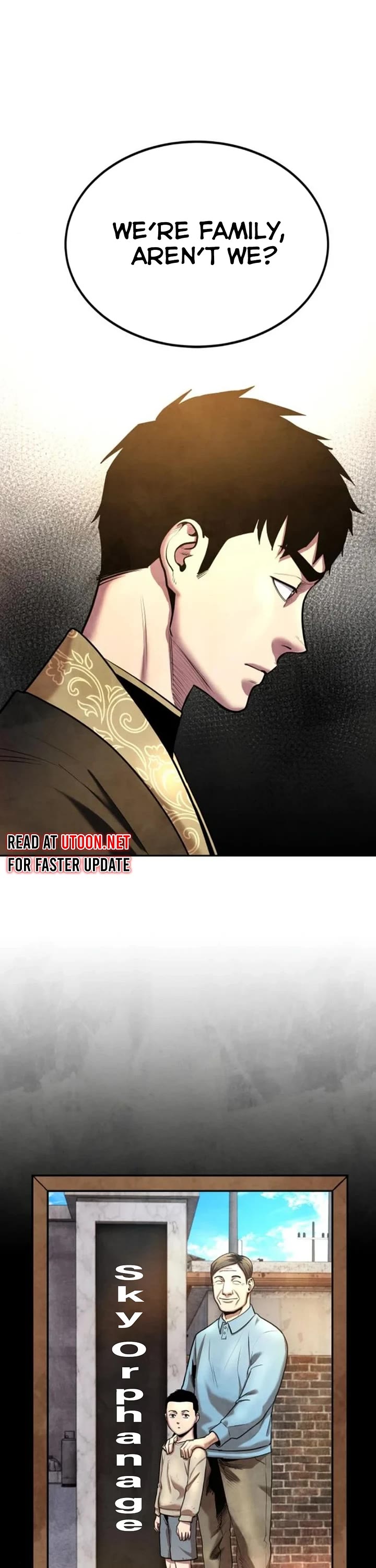 Embodiment of the Assassin in the Murim World chapter 33 page 30