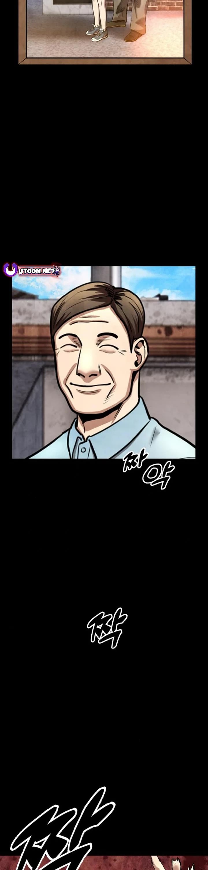 Embodiment of the Assassin in the Murim World chapter 33 page 31