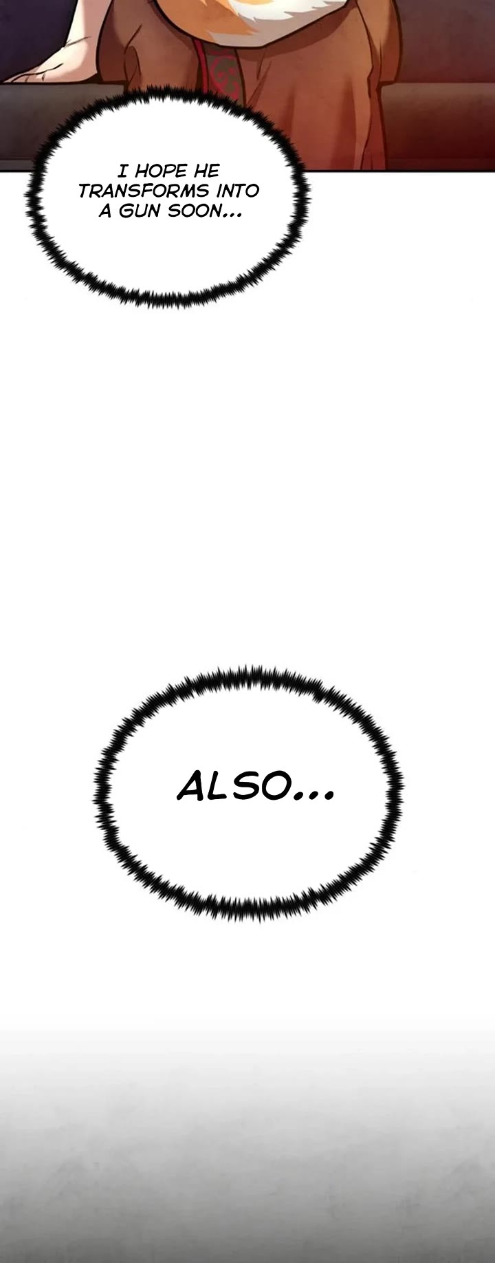 Embodiment of the Assassin in the Murim World chapter 33 page 39