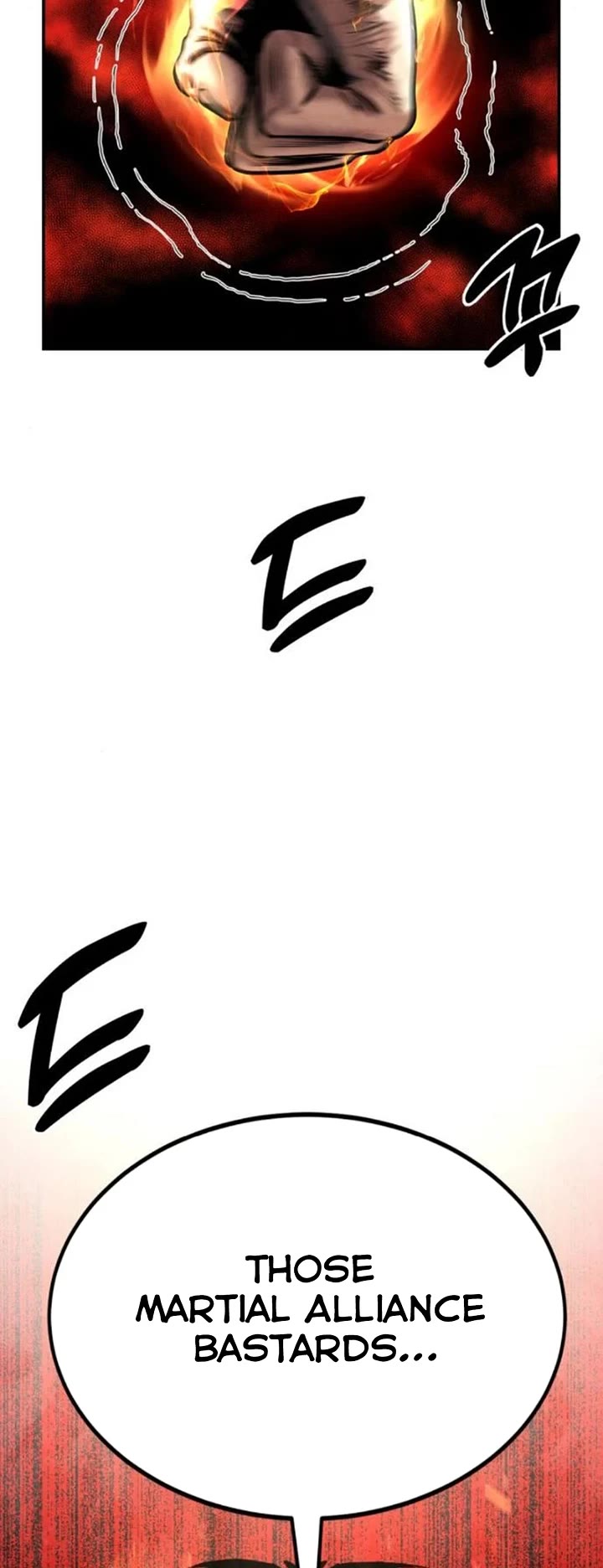 Embodiment of the Assassin in the Murim World chapter 33 page 56