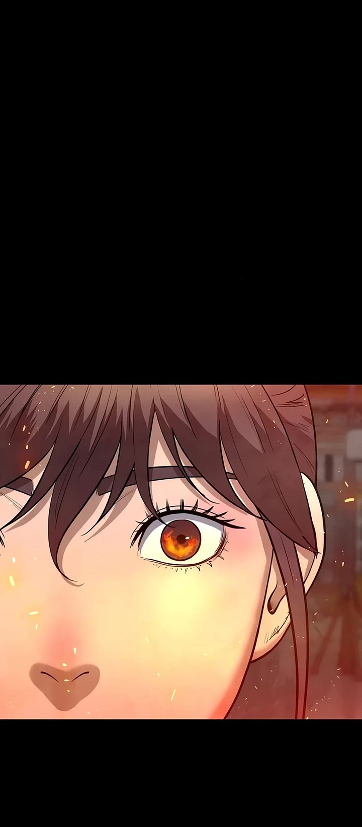 Embodiment of the Assassin in the Murim World chapter 35 page 54