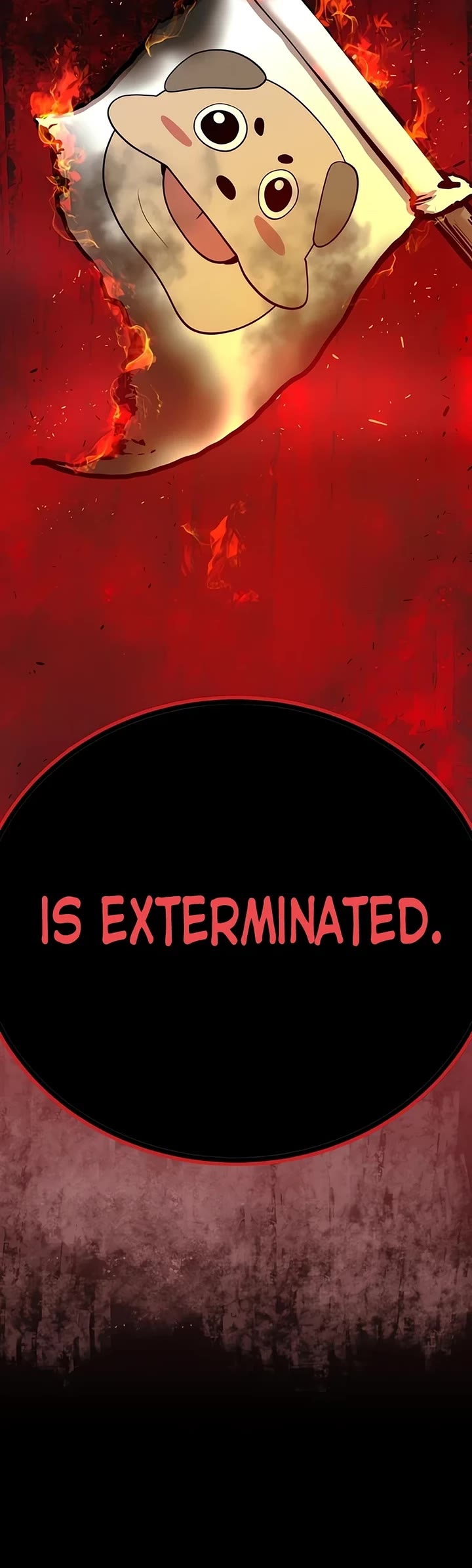 Embodiment of the Assassin in the Murim World chapter 35 page 58