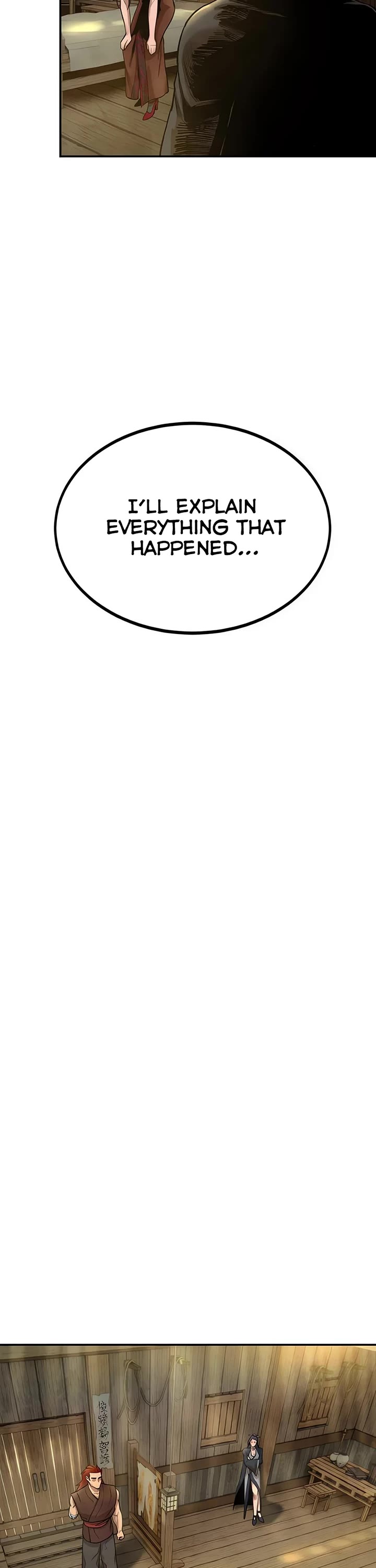 Embodiment of the Assassin in the Murim World chapter 36 page 16