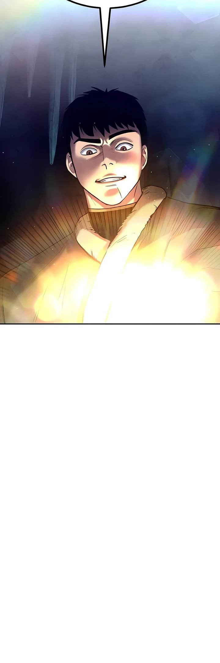 Embodiment of the Assassin in the Murim World chapter 36 page 43