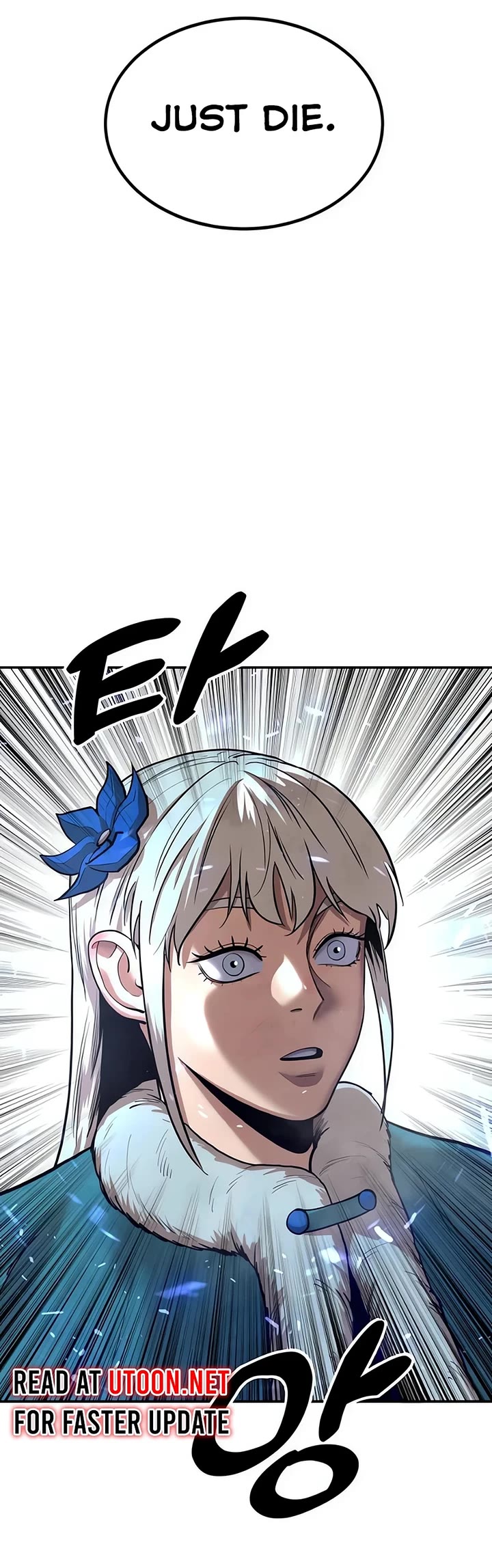 Embodiment of the Assassin in the Murim World chapter 36 page 51