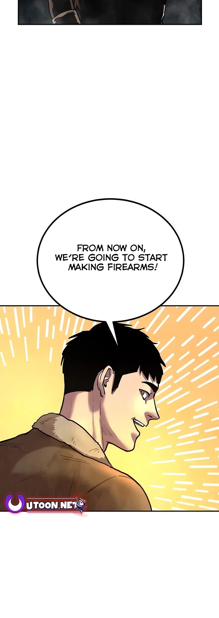 Embodiment of the Assassin in the Murim World chapter 37 page 14