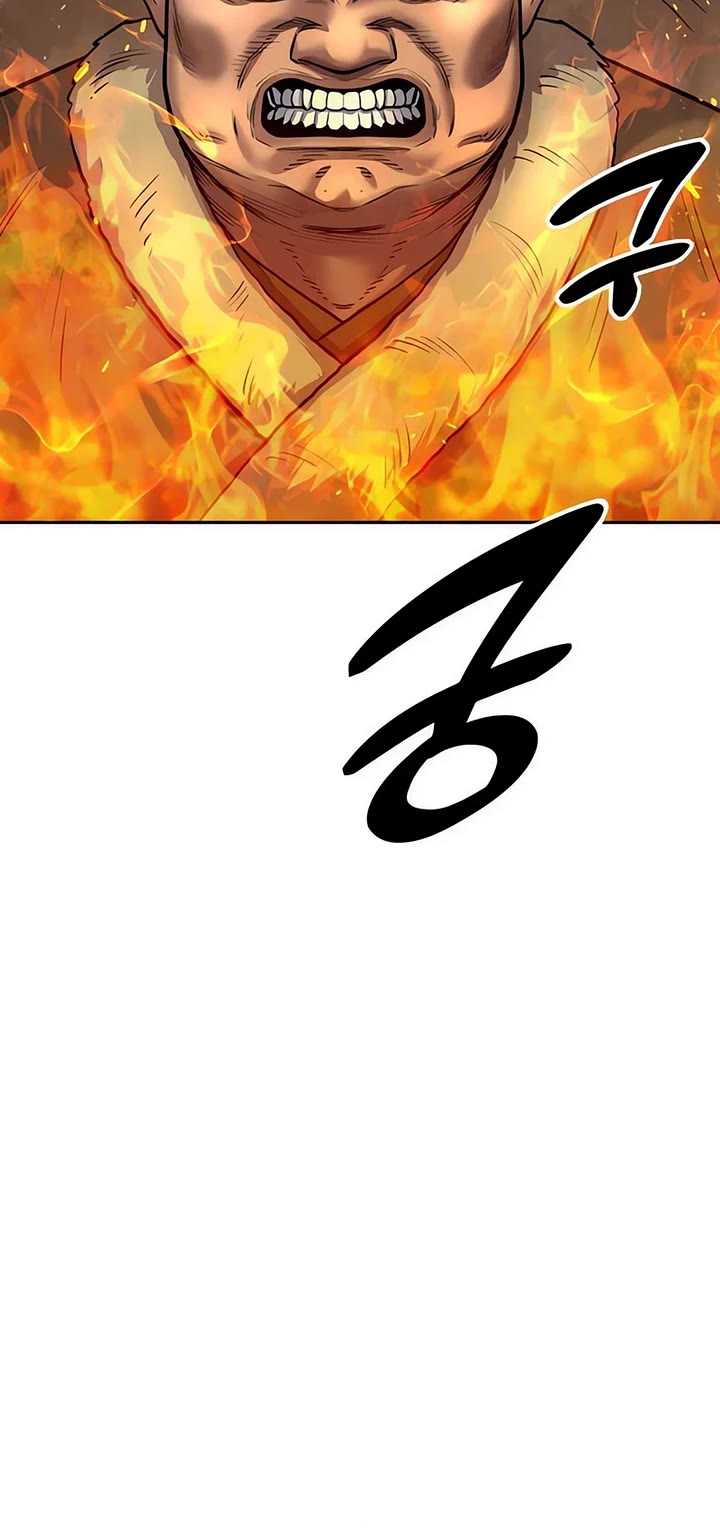 Embodiment of the Assassin in the Murim World chapter 37 page 44