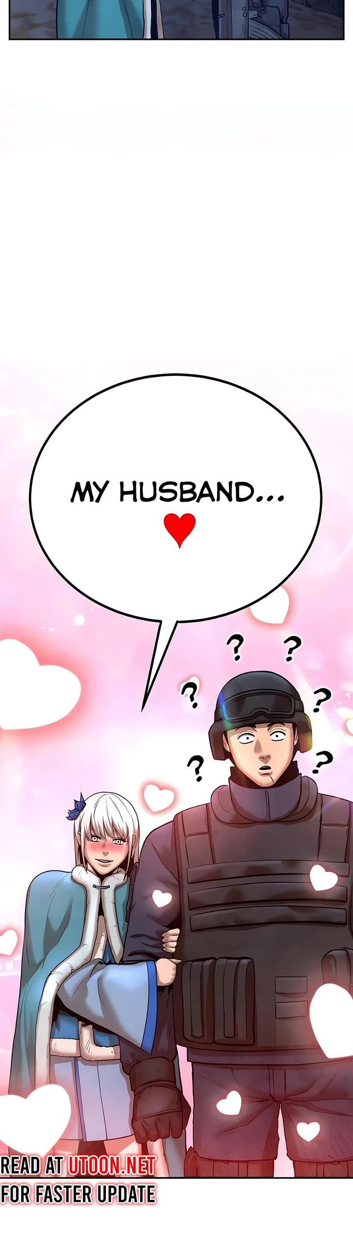 Embodiment of the Assassin in the Murim World chapter 37 page 49