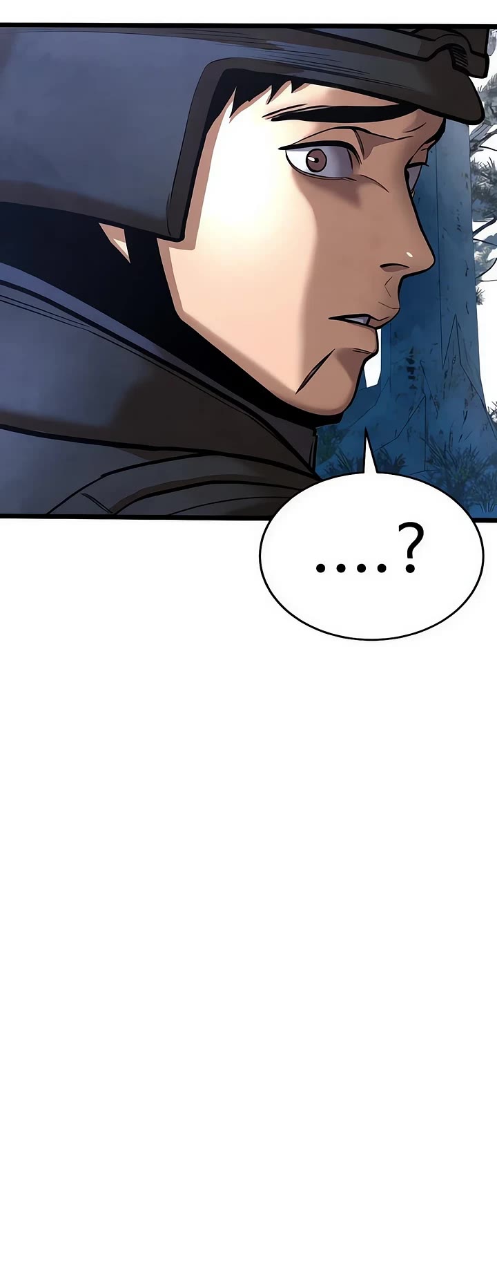 Embodiment of the Assassin in the Murim World chapter 38 page 18