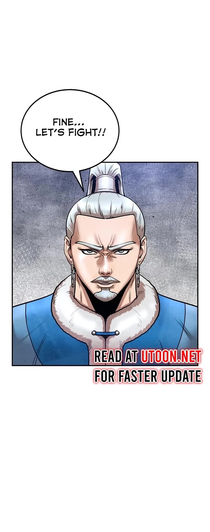 Embodiment of the Assassin in the Murim World chapter 39 page 14