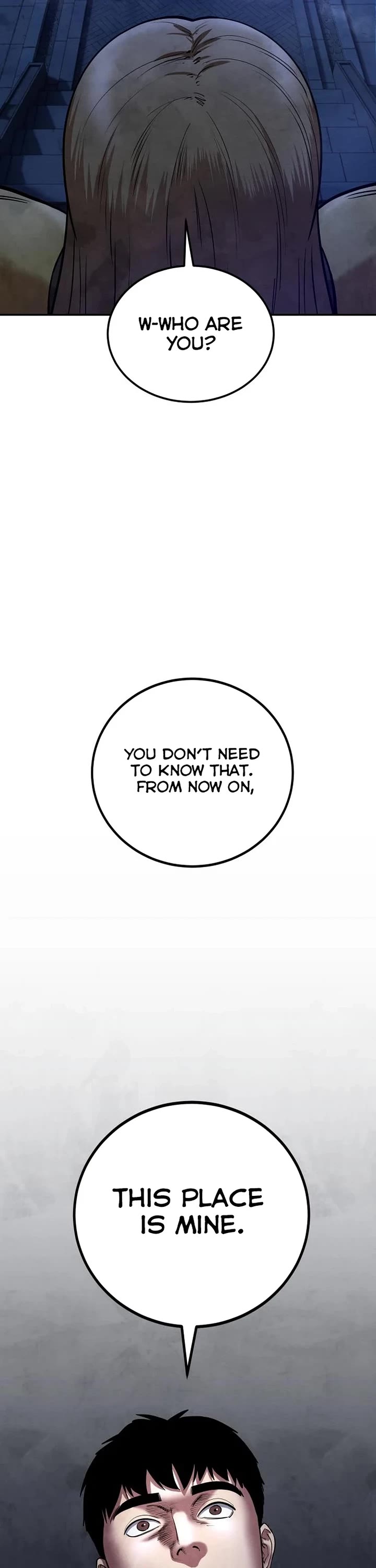 Embodiment of the Assassin in the Murim World chapter 39 page 55