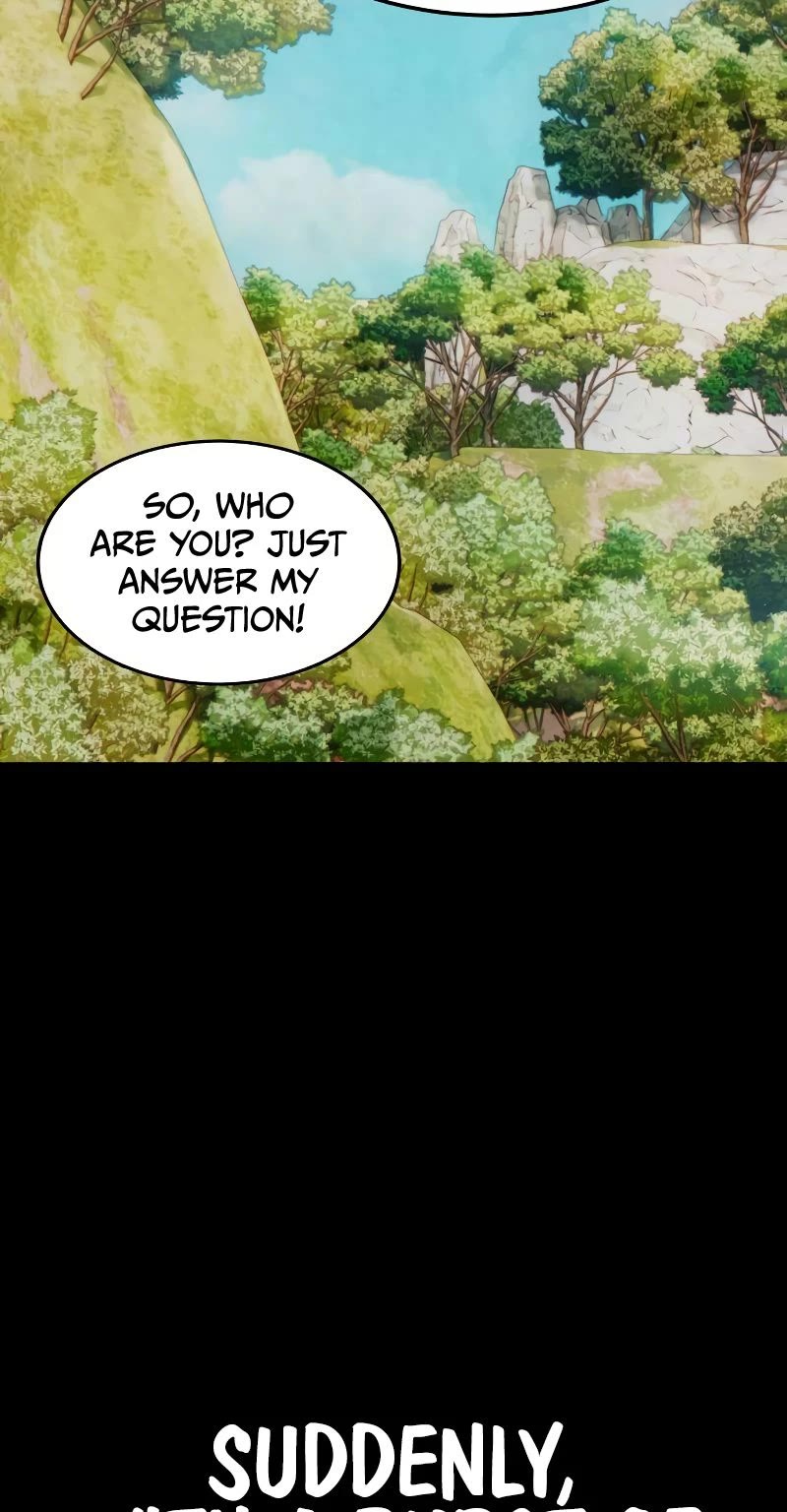 Embodiment of the Assassin in the Murim World chapter 4 page 12