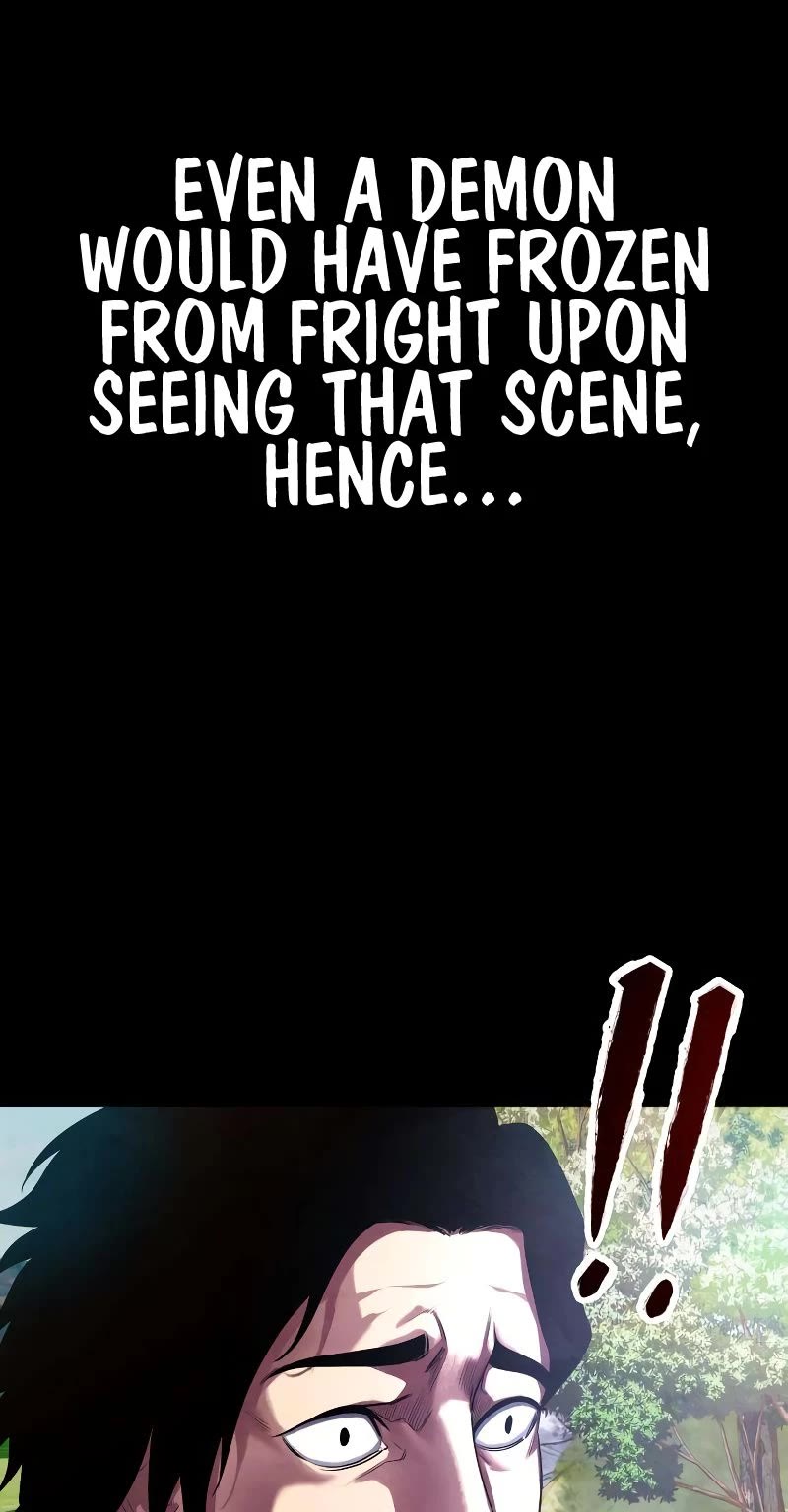 Embodiment of the Assassin in the Murim World chapter 4 page 18