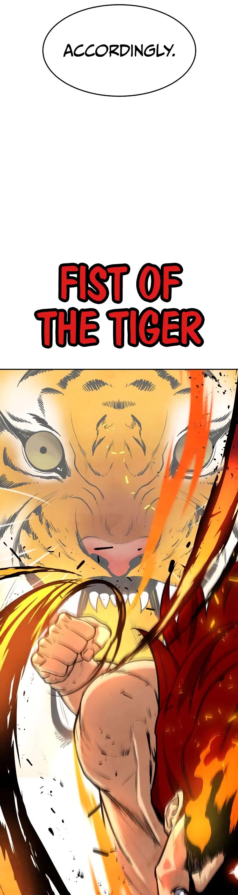 Embodiment of the Assassin in the Murim World chapter 4 page 42