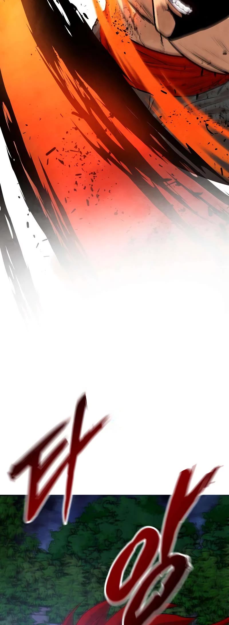 Embodiment of the Assassin in the Murim World chapter 4 page 43