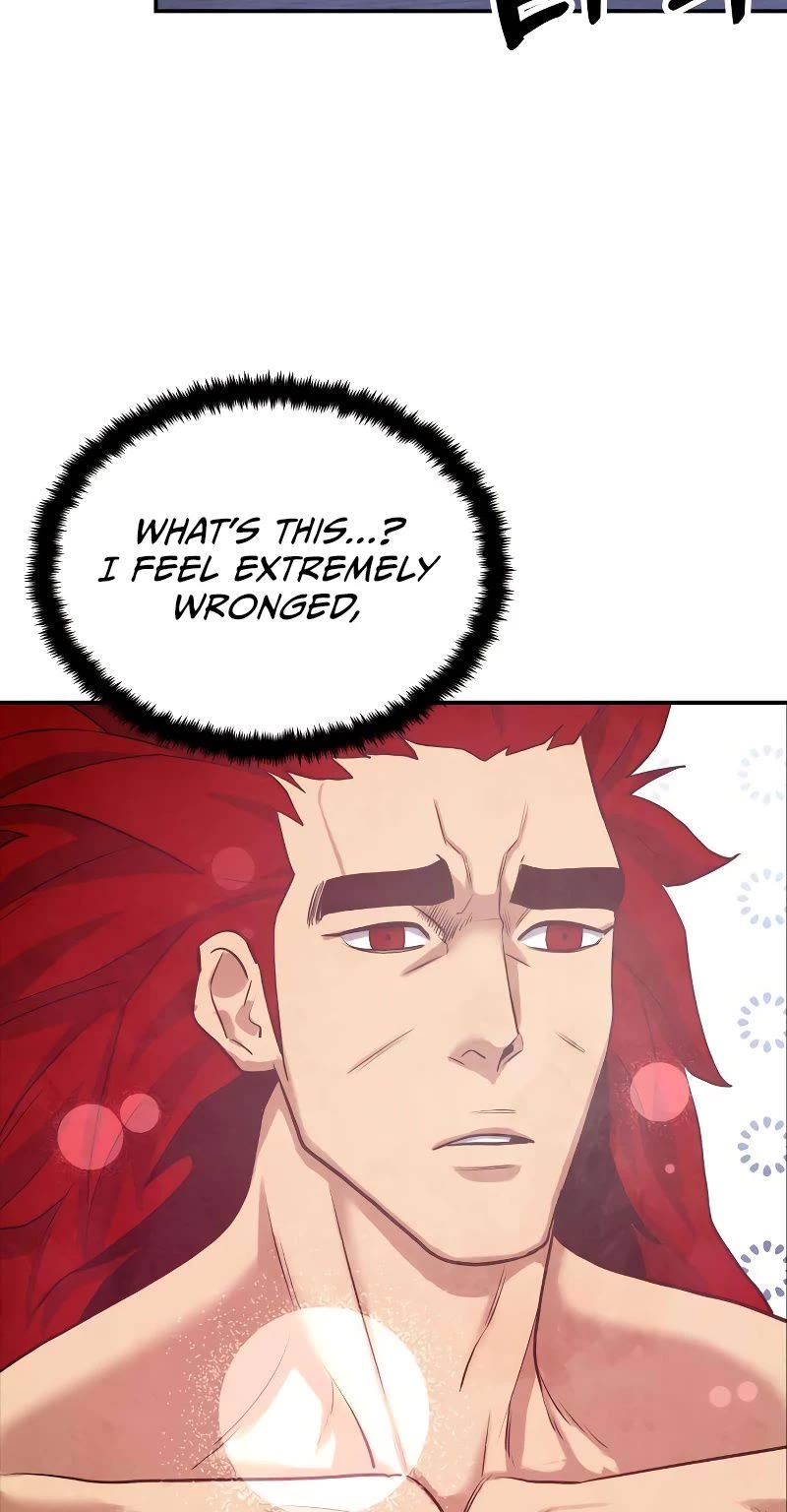 Embodiment of the Assassin in the Murim World chapter 4 page 55