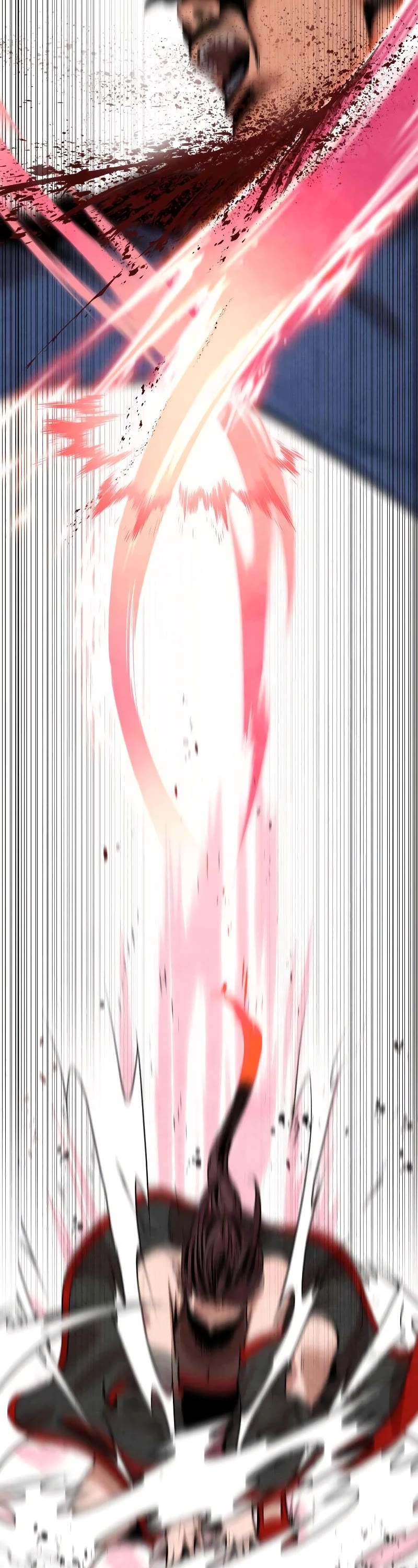 Embodiment of the Assassin in the Murim World chapter 4 page 64